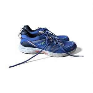 Ryka Women’s Sneakers